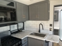 cabinet-2