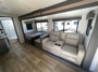 living-area-main-2