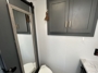 outside-kitchen