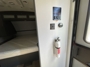 washer-dryer