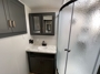 water-heater