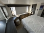 awning-2