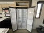 cabinet-2