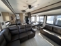 living-area-main-2