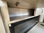 outside-tv