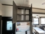 stove-oven-open