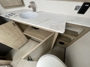 water-center-convenience-station