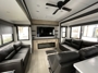living-area-main-1