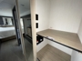 pass-through-storage
