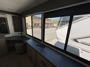 awning-1