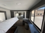 awning-2
