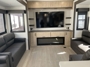 living-area-main-2