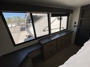 outside-speakers