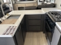 washer-dryer