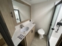 bathroom-1
