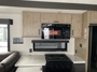cabinet-1