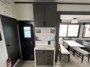cabinet-2