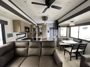 living-area-main-2