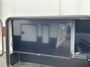 outside-tv