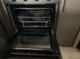 stove-oven-open