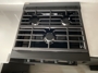 stove-oven