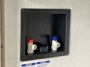 washer-dryer