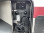 water-center-convenience-station