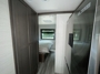 bunk-room