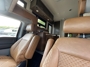 driver-seat