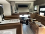 living-area-main-1
