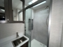 outside-kitchen