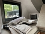 stove-oven-open