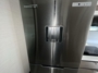 washer-dryer