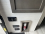 water-center-convenience-station