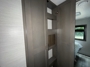 water-heater