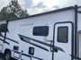 awning-1