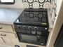 stove-oven