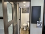 bathroom-1