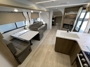 living-area-main-2