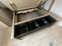 outside-kitchen