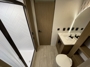 washer-dryer