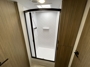 water-heater