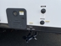 outside-speakers