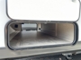 rear-hitch-rack