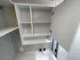 washer-dryer