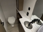 bathroom-2