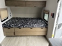 bedroom-1