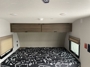 bedroom-2
