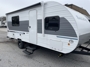 campside