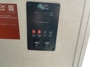 control-center